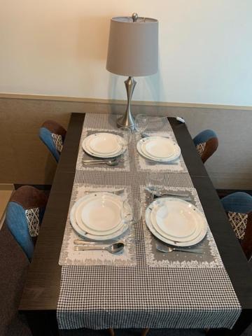Apartament Diva Natalia, Blisko Plazy Kołobrzeg Exteriör bild