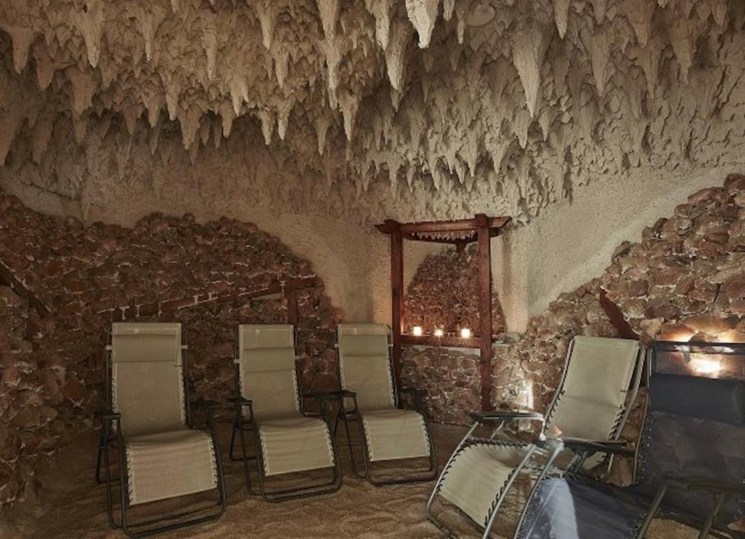 Apartament Diva Natalia, Blisko Plazy Kołobrzeg Exteriör bild